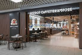 Foto 3 - Locale Commerciale Via torricella  di sopra
 
52, Brescia - foto 3