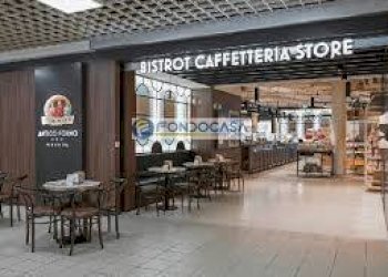 Foto 3 - Locale Commerciale Via torricella  di sopra
 
52, Brescia - foto 3