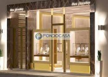 Foto 4 - Locale Commerciale Via torricella  di sopra
 
52, Brescia - foto 4