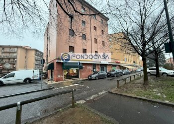 Foto 6 - Locale Commerciale Via torricella  di sopra
 
52, Brescia - foto 6