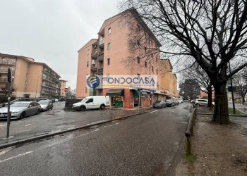 Foto 7 - Locale Commerciale Via torricella  di sopra
 
52, Brescia - foto 7