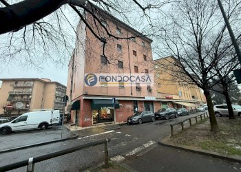 Foto 8 - Locale Commerciale Via torricella  di sopra
 
52, Brescia - foto 8