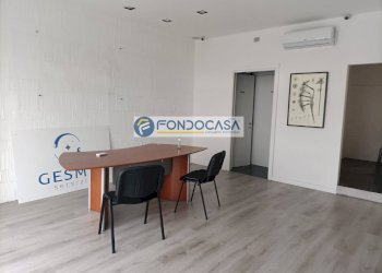 Foto 10 - Locale Commerciale Via torricella  di sopra
 
52, Brescia - foto 10