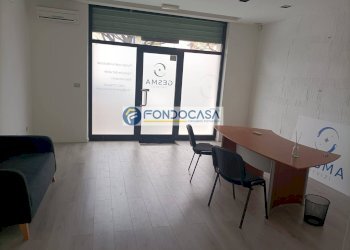 Foto 11 - Locale Commerciale Via torricella  di sopra
 
52, Brescia - foto 11