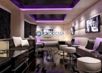 Foto 13 - Locale Commerciale Via torricella  di sopra
 
52, Brescia - foto 13