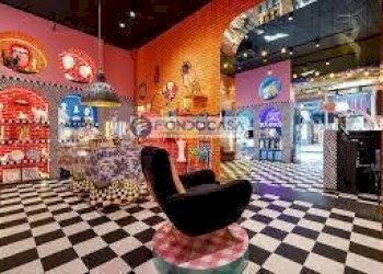 Foto 14 - Locale Commerciale Via torricella  di sopra
 
52, Brescia - foto 14