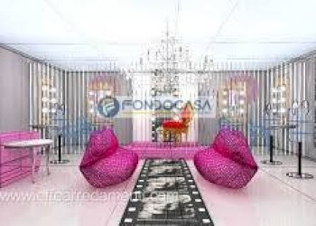 Foto 15 - Locale Commerciale Via torricella  di sopra
 
52, Brescia - foto 15