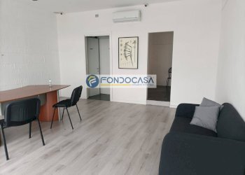 Foto 16 - Locale Commerciale Via torricella  di sopra
 
52, Brescia - foto 16