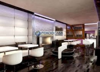 Foto 17 - Locale Commerciale Via torricella  di sopra
 
52, Brescia - foto 17