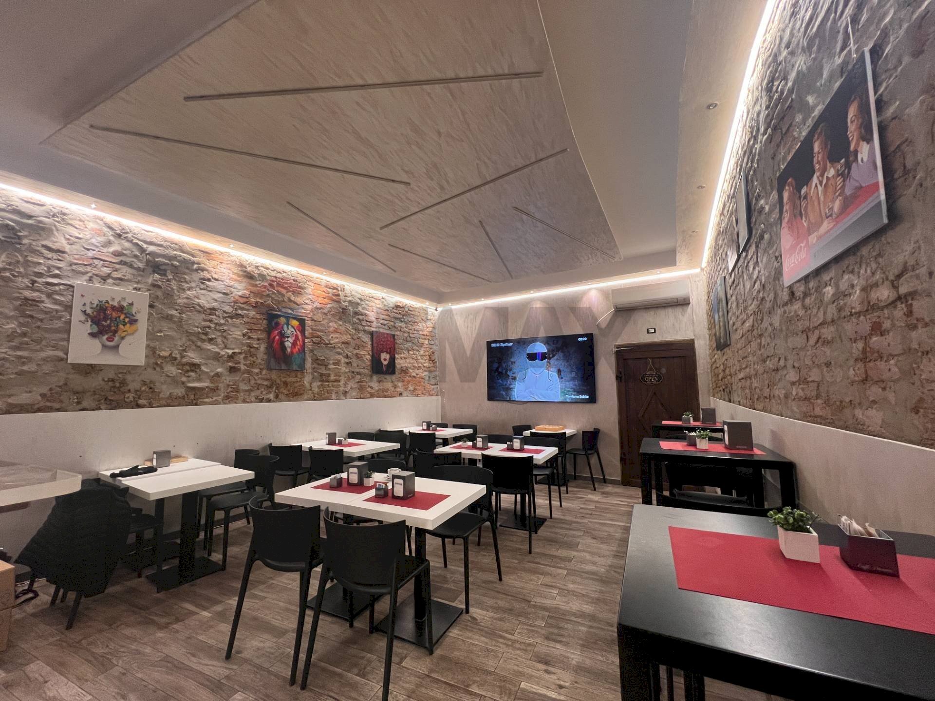 Ufficio - Cafeteria - Cold Bar Padova - photo 3