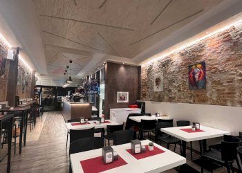 Ufficio - Bar Tavola Calda - Fredda Padova - foto 2