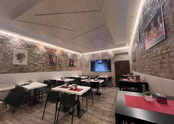 Ufficio - Bar Tavola Calda - Fredda Padova - foto 3