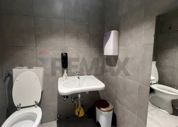 Bagno - Bar Tavola Calda - Fredda Padova - foto 6