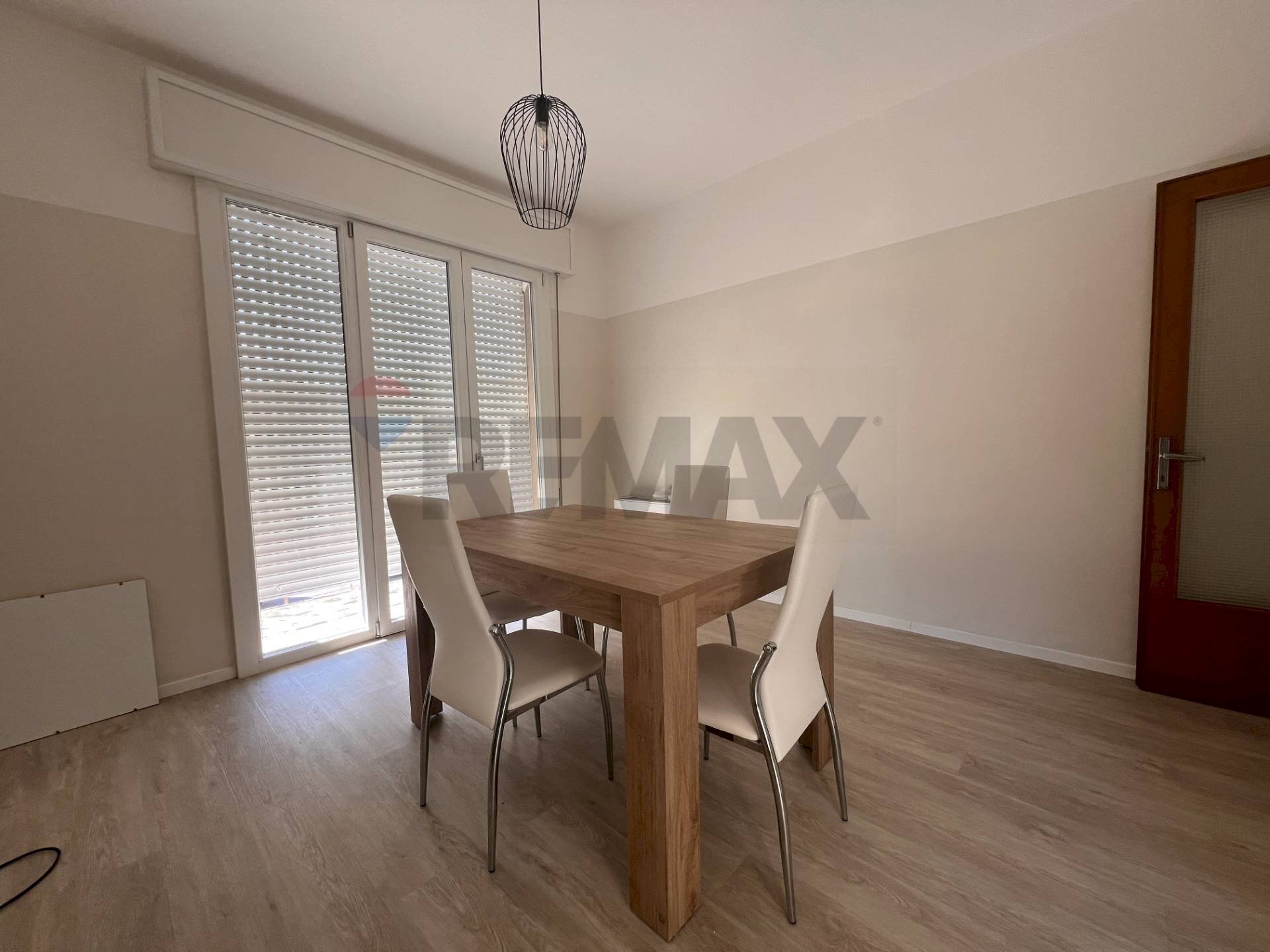 Sala da pranzo - Terreno non edificabile via chiesanuova
 
132, Padova - foto 2