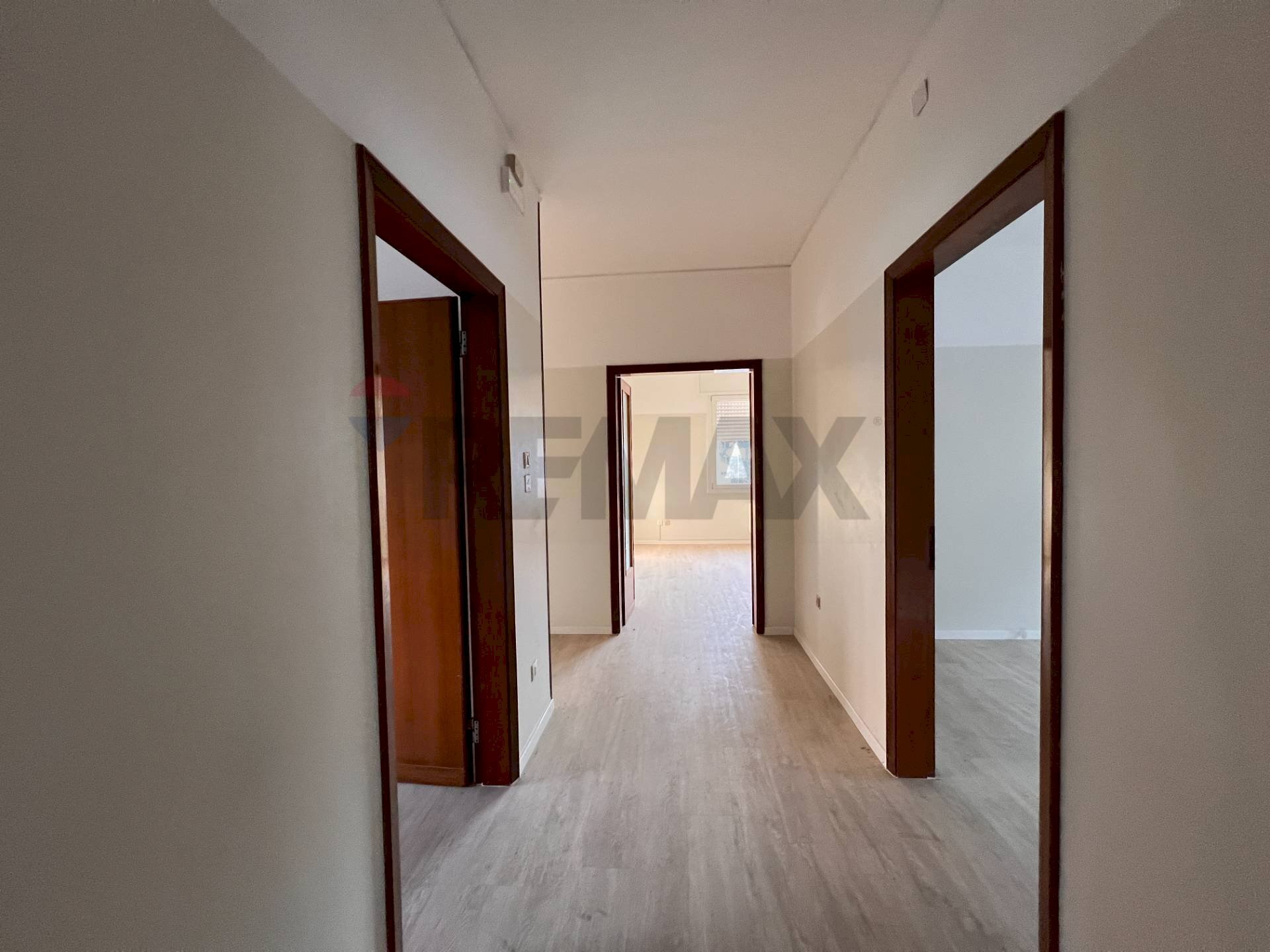 Hall / corridoio - Terreno non edificabile via chiesanuova
 
132, Padova - foto 3