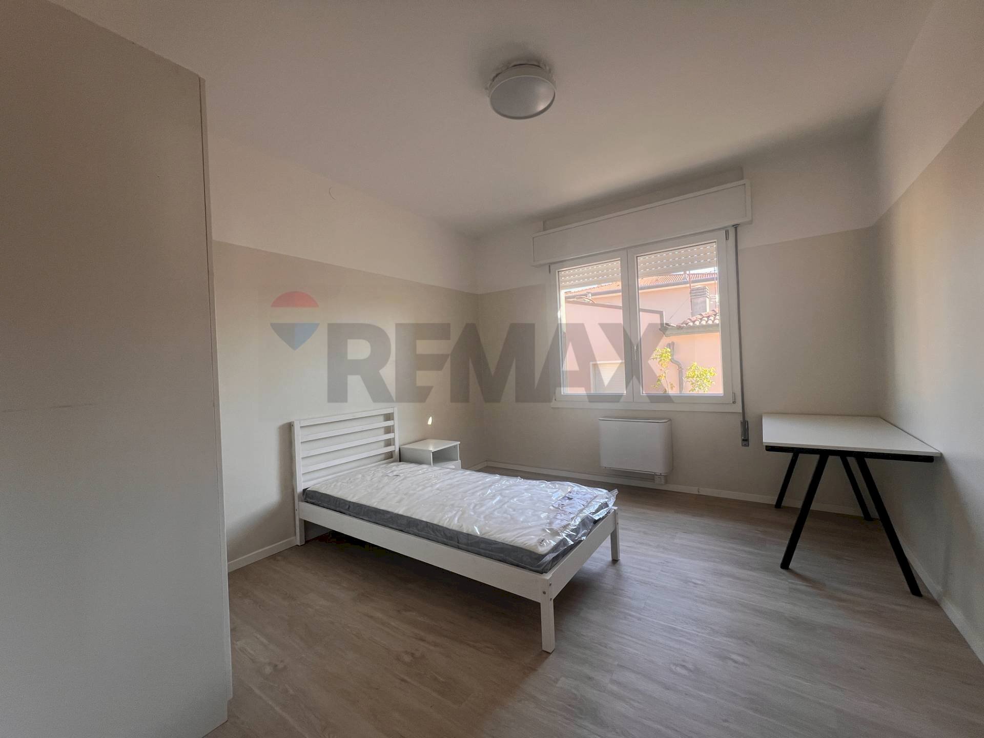 Camera / camera da letto - Terreno non edificabile via chiesanuova
 
132, Padova - foto 1