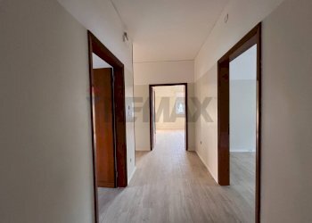 Hall / corridoio - Non-buildable land via chiesanuova
 
132, Padova - photo 3