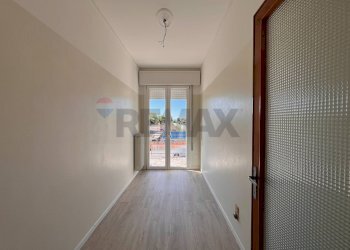 Stanza vuota - Non-buildable land via chiesanuova
 
132, Padova - photo 4