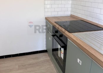 Cucina - Non-buildable land via chiesanuova
 
132, Padova - photo 5