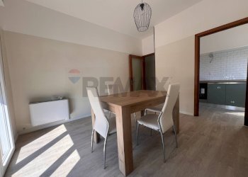 Sala da pranzo - Non-buildable land via chiesanuova
 
132, Padova - photo 6