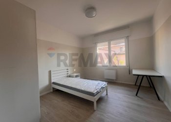 Camera / camera da letto - Non-buildable land via chiesanuova
 
132, Padova - photo 1