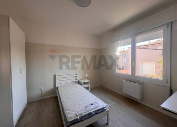 Camera / camera da letto - Non-buildable land via chiesanuova
 
132, Padova - photo 7