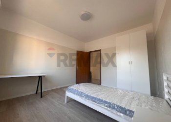 Camera / camera da letto - Non-buildable land via chiesanuova
 
132, Padova - photo 8