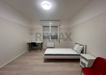 Camera / camera da letto - Non-buildable land via chiesanuova
 
132, Padova - photo 9