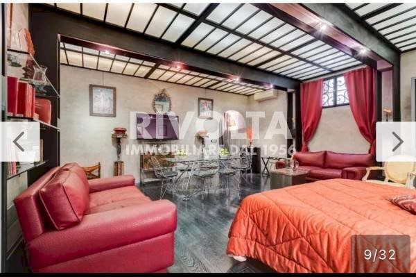 Foto 3 - Trilocale Piazza Del Popolo, Roma - foto 3