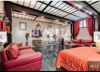 Foto 3 - Trilocale Piazza Del Popolo, Roma - foto 3