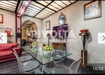 Foto 6 - Trilocale Piazza Del Popolo, Roma - foto 6