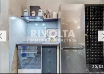 Foto 8 - Trilocale Piazza Del Popolo, Roma - foto 8