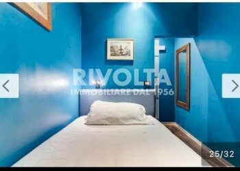 Foto 9 - Trilocale Piazza Del Popolo, Roma - foto 9