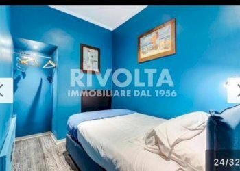 Foto 10 - Trilocale Piazza Del Popolo, Roma - foto 10