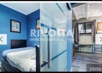 Foto 13 - Trilocale Piazza Del Popolo, Roma - foto 13