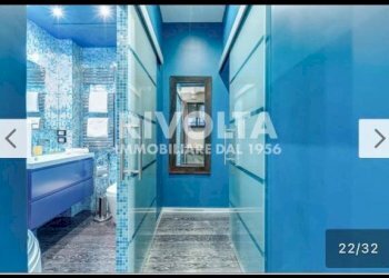 Foto 14 - Trilocale Piazza Del Popolo, Roma - foto 14