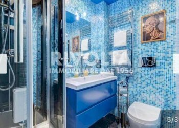 Foto 15 - Trilocale Piazza Del Popolo, Roma - foto 15