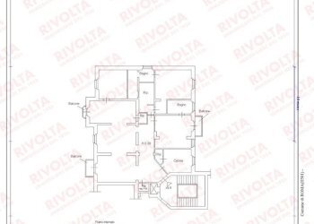 Foto 1 - Appartamento Via Guido D'arezzo, Roma - foto 1