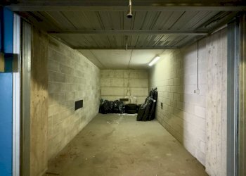 Foto 6 - Box viale partigiani
 
104, Cinisello Balsamo - photo 6