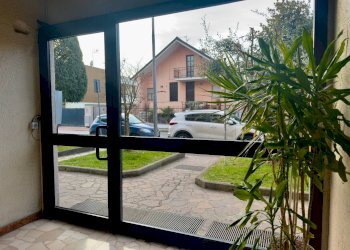 Foto 21 - Appartamento Via Filippo Villani
 
4, Cinisello Balsamo - foto 21