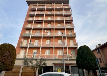 Facciata - Appartamento Via Filippo Villani
 
4, Cinisello Balsamo - foto 22