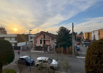 Vista - Appartamento Via Filippo Villani
 
4, Cinisello Balsamo - foto 23