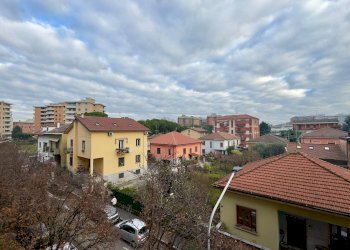 Vista - Two-room apartment Via Giuseppe Pariini
 
89, Cinisello Balsamo - photo 21