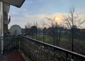 Balcone - Trilocale Via Tommaso Tittoni
 
5, Desio - foto 6