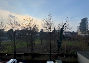 Balcone - Trilocale Via Tommaso Tittoni
 
5, Desio - foto 7