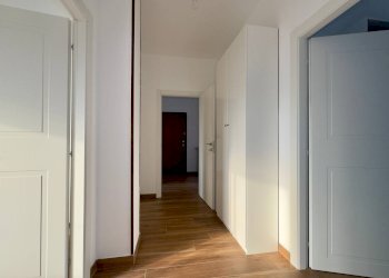 Disimpegno - Trilocale Via Tommaso Tittoni
 
5, Desio - foto 9