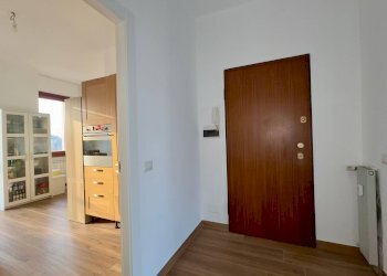 Ingresso - Trilocale Via Tommaso Tittoni
 
5, Desio - foto 20