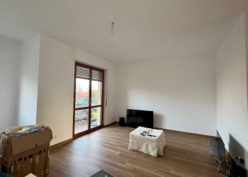 Salone - Trilocale Via Tommaso Tittoni
 
5, Desio - foto 22