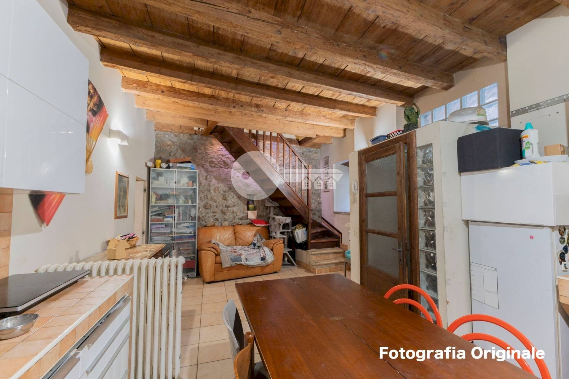 Foto 2 - Casa indipendente via Valverde
 
57, Botticino - foto 2