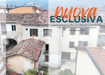 Foto 1 - Casa indipendente via Valverde
 
57, Botticino - foto 1